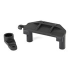TRAXXAS Servo Horn und Halter