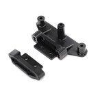 TRAXXAS Querlenker-Halter v/h