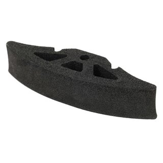 TRAXXAS Karosserie-Schaumstoffbumper