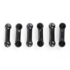 TRAXXAS Sturzstange (4) & Vorspurstange (2)