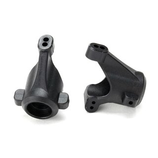 TRAXXAS Radtr�ger hinten (2)