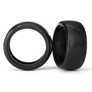 TRAXXAS Slick-Reifen (2)
