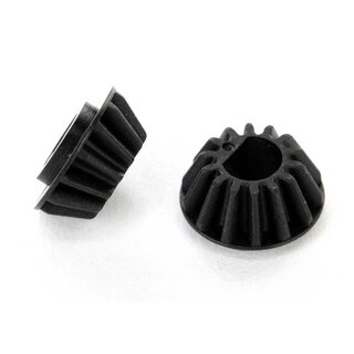 TRAXXAS Kegel-Differential (2)
