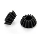 TRAXXAS Kegel-Differential (2)
