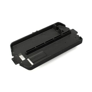 TRAXXAS Chassis lang