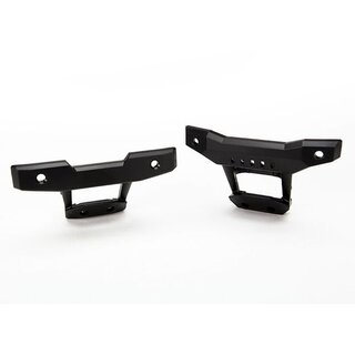 TRAXXAS Bumper v/h
