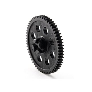 TRAXXAS Hauptzahnrad 60Z