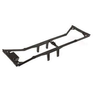 TRAXXAS Chassis-Verstrebung oben
