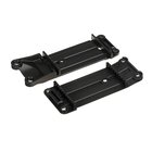 TRAXXAS Halterung f�r Querlenkerhalter (Tie-bar) v/h