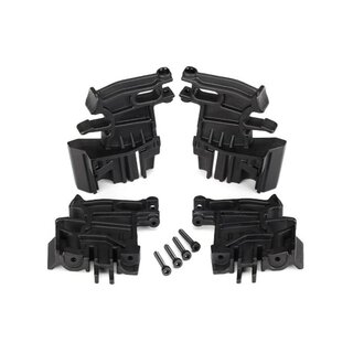 TRAXXAS Akkuhalter