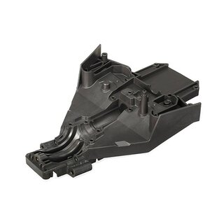 TRAXXAS Bulkhead vorne unten