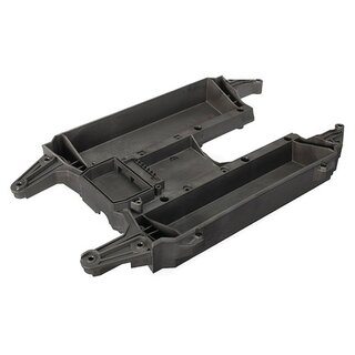 TRAXXAS Chassis