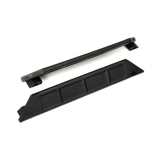 TRAXXAS Chassis Seitenschutz