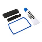 TRAXXAS Dichtungs-Set f�r Empf�ngerbox