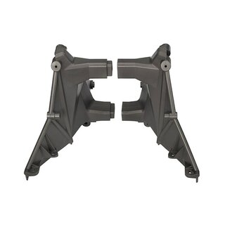 TRAXXAS D�mpferbr�cke vorne l&r