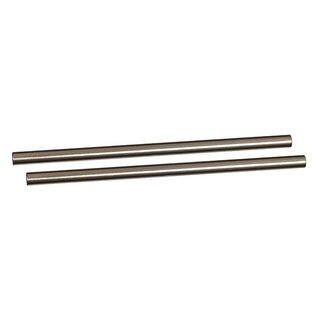 TRAXXAS Querlenkerstifte Stahl geh�rtet 4x85mm (2)