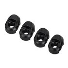 TRAXXAS Querlenkerstifte-Halter (4)