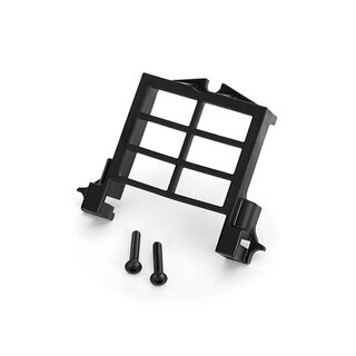 TRAXXAS Servo-Adapter f�r Standard Servos