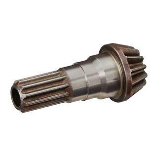 TRAXXAS Kegelritzel 13Z f�r Differential vorne f�r TRX7779