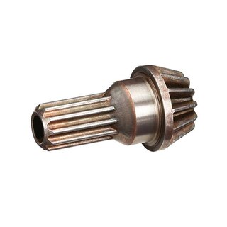 TRAXXAS Kegelritzel 13Z f�r Differential hinten f�r TRX7779