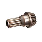 TRAXXAS Kegelritzel 13Z f�r Differential hinten f�r TRX7779