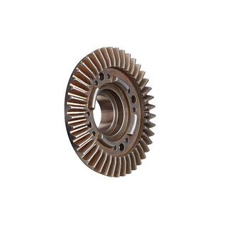 TRAXXAS Tellerrad 42Z Differential