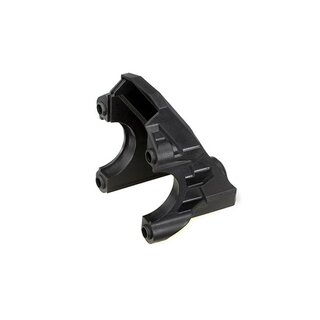 TRAXXAS Differentialgeh�use v/h