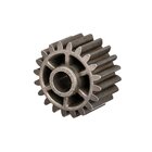 TRAXXAS Eingangszahnrad 20Z 2.5x12mm pin