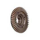 TRAXXAS Heavy-Duty Tellerrad 35Z Differential