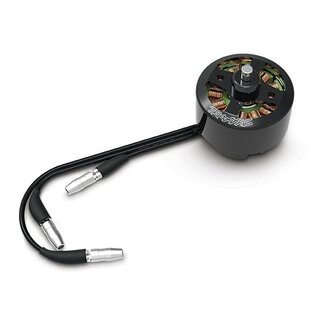 TRAXXAS Brushless Motor