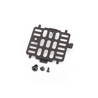 TRAXXAS Universal-Kamerahalterung f�r TRX 2D-Gimbal