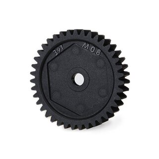 TRAXXAS Hauptzahnrad 39Z 32dp