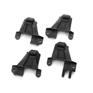 TRAXXAS D�mpferbr�cke l/r v/h