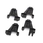 TRAXXAS D�mpferbr�cke l/r v/h
