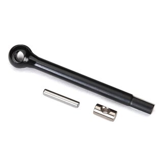 TRAXXAS Achs-Welle vorne links