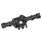 TRAXXAS Achsen-Geh�use hinten