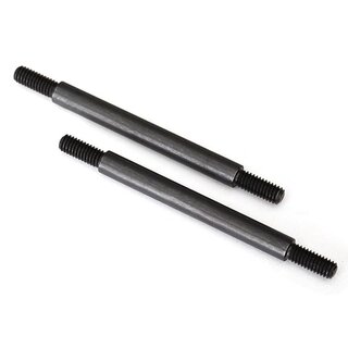 TRAXXAS Aufh�ngungs-Link Stahl vorne 5x63mm oben (2)