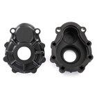 TRAXXAS Portal-Geh�use Kunststoff au�en v/h (2)