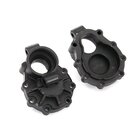 TRAXXAS Portal-Geh�use Kunststoff innen hinten l/r (2)