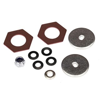 TRAXXAS Rebuild-Kit f�r Slipper Kupplung
