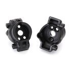 TRAXXAS Portal-Achsenhalter Kunststoff hinten l&r