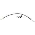TRAXXAS T-Lock Kabel hinten