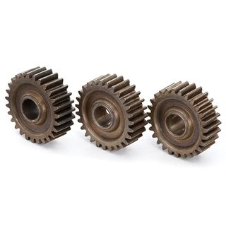 TRAXXAS Zahnr�der Mittelgetriebe (3)