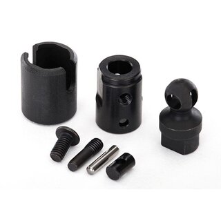 TRAXXAS Ausgangsmitnehmer f�r Differential oder Getriebe