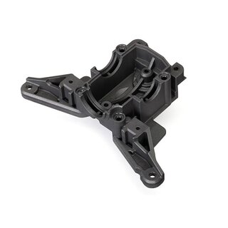 TRAXXAS Bulkhead hinten