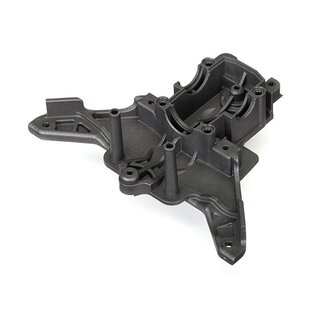 TRAXXAS Bulkhead vorne