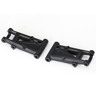 TRAXXAS Querlenker hinten l&r