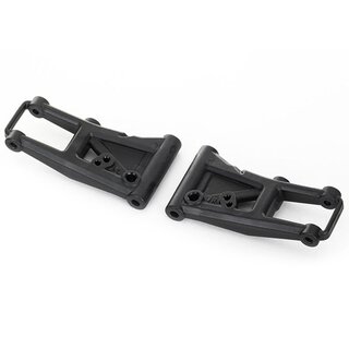 TRAXXAS Querlenker vorne l&r