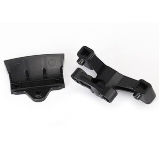 TRAXXAS Bumper hinten