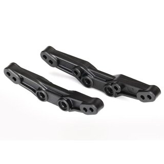 TRAXXAS D�mpferbr�cke v/h